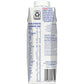 Compleat® Pediatric Standard Plant-Based 1.0 Cal Tube Feed Formula, Vanilla
