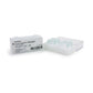 McKesson Cover Glass, 22 x 22 mm