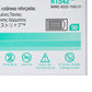 3M™ Steri-Strip™ Skin Closure Strip, 0.25 x 1.5 in.
