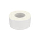 dynarex® Paper Medical Tape, 1 Inch x 10 Yard, White