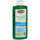 Burn Relief Gel