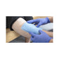 Mextra® Superabsorbent Super Absorbent Dressing, 4 x 6 Inch