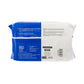 ProCare Personal Wipes, Soft Pack, Aloe and Vitamin E, Scented