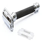 Disposable Razors