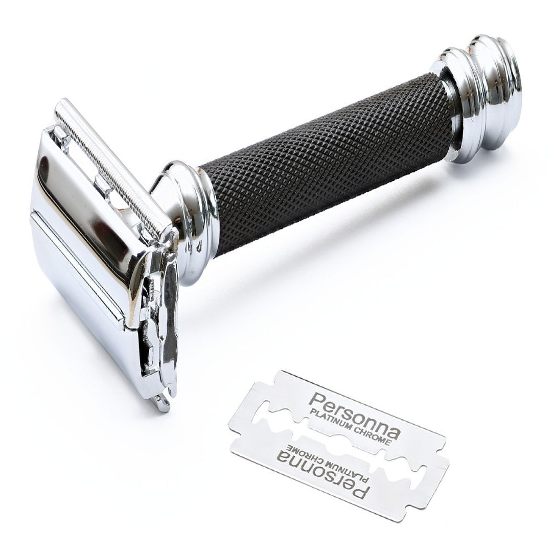Disposable Razors
