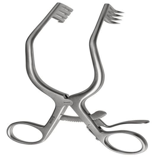 Retractor