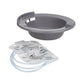 McKesson Sitz Bath