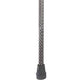 Switch Sticks® Folding Cane, Graphite