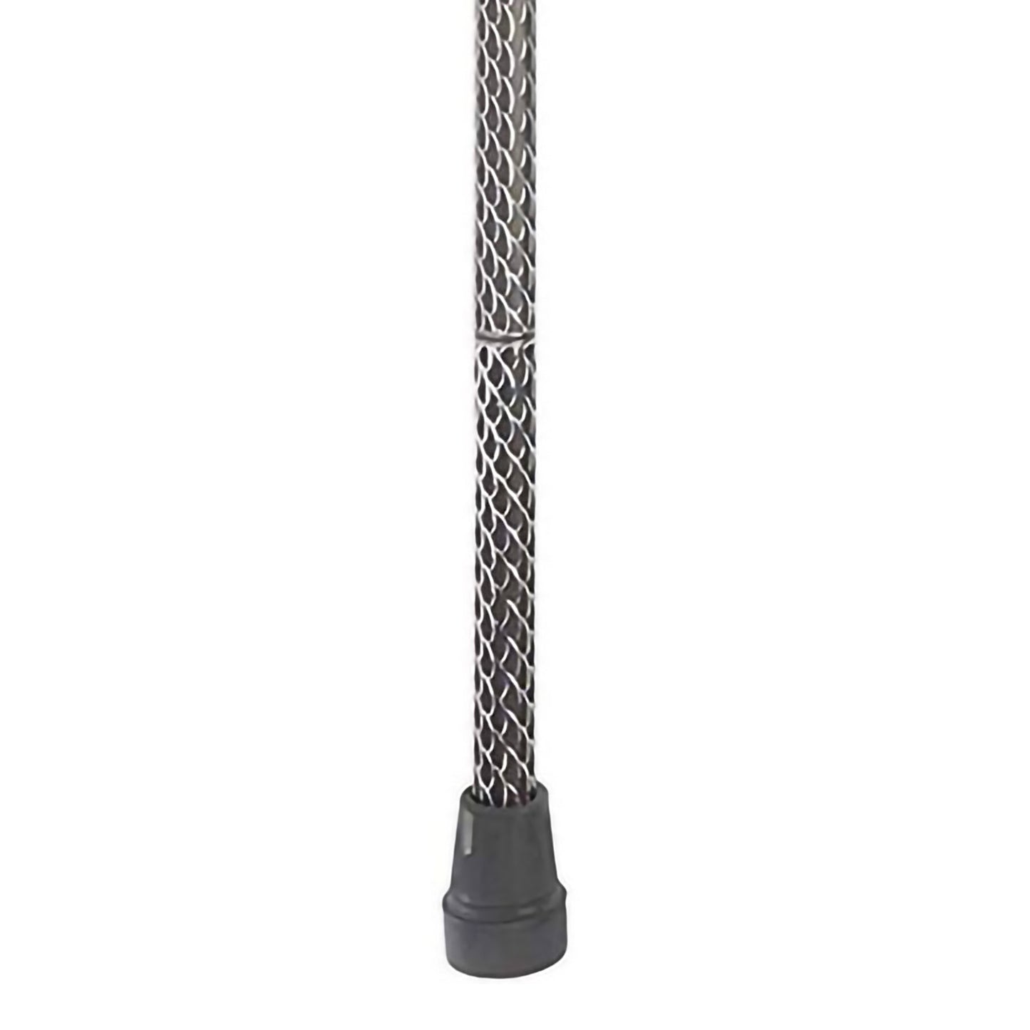Switch Sticks® Folding Cane, Graphite