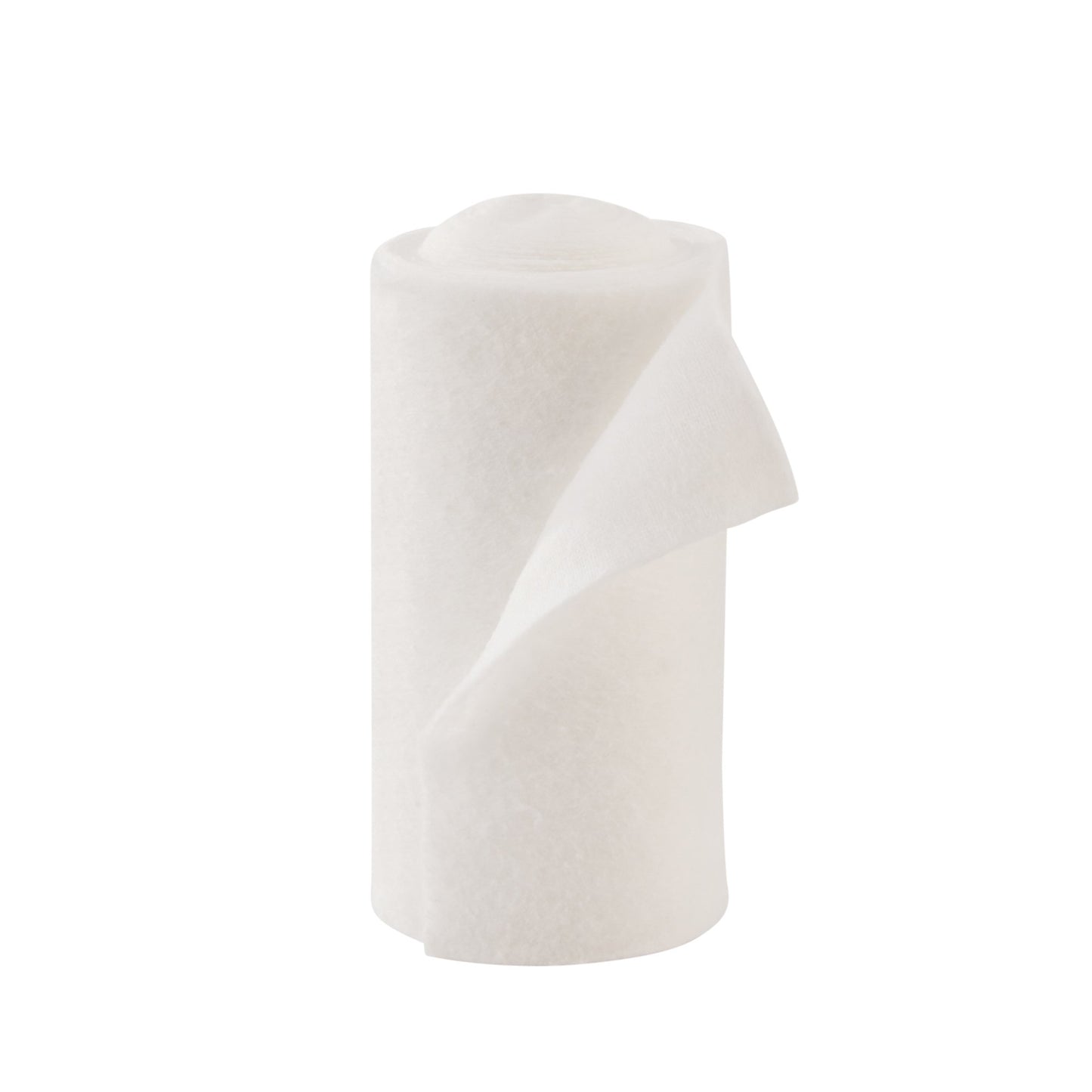 Webril™ Undercast Cotton Cast Padding, 4 Inch x 4 Yard