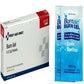Burn Relief Gel
