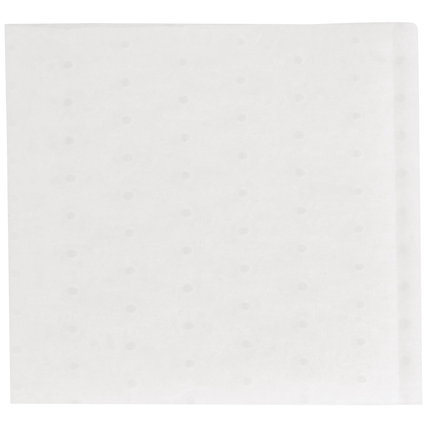 McKesson Alcohol Prep Pad, Isopropyl Alcohol, 70%, Medium