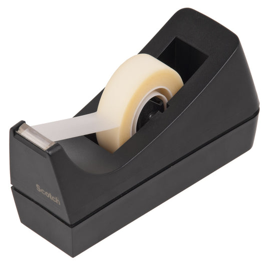 Label Printer