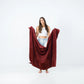 Blanket