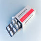 Acetaminophen Tablets