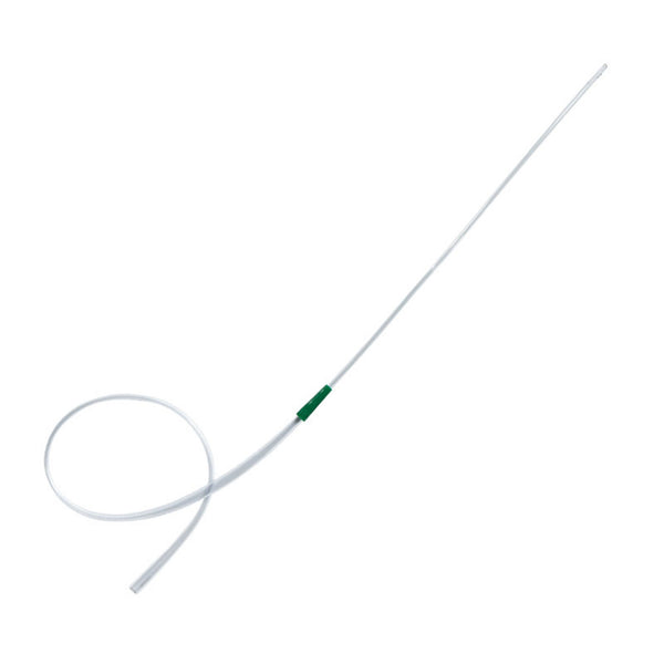 Coloplast Self-Cath® Catheter Extension Tube