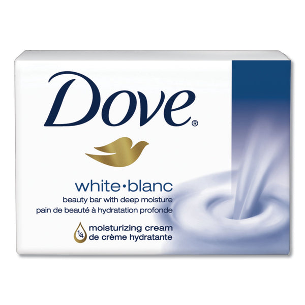 BAR DOVE 3.15OZ (48/CT)
