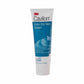 3M Cavilon™ Scented Cream, 4-oz Tube