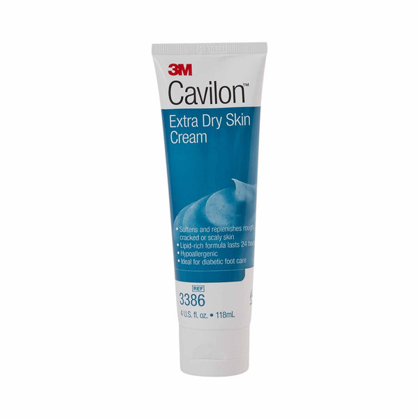 3M Cavilon™ Scented Cream, 4-oz Tube