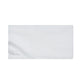 McKesson® Fresh Scent Washcloths, 48 ct.