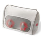 BODY SHIATSU W/HOT &COLD (2/CS)