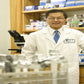 Lab Coat