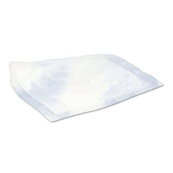 Tranquility ThinLiner® Skin Fold Pad, 6 x 10 Inch