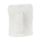 McKesson Sterile Fluff Bandage Roll, 3-2/5 Inch x 3-3/5 Yard, 6-Ply