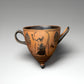 Drinking Cup