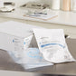 McKesson Single Layer Sterilization Wrap, 30 x 30 Inch