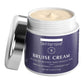 Skintensive® Bruise Cream