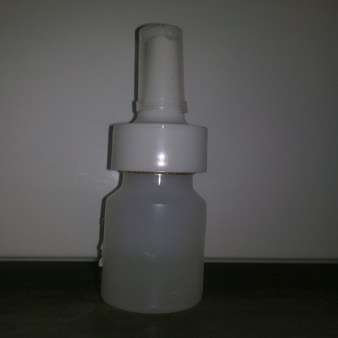 Nasal Spray