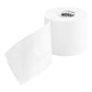 McKesson Adhesive Medical Tape, 2 Inch x 10 Yard, White