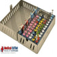 Dental Implant Kit