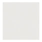 McKesson Cover Glass, 22 x 22 mm