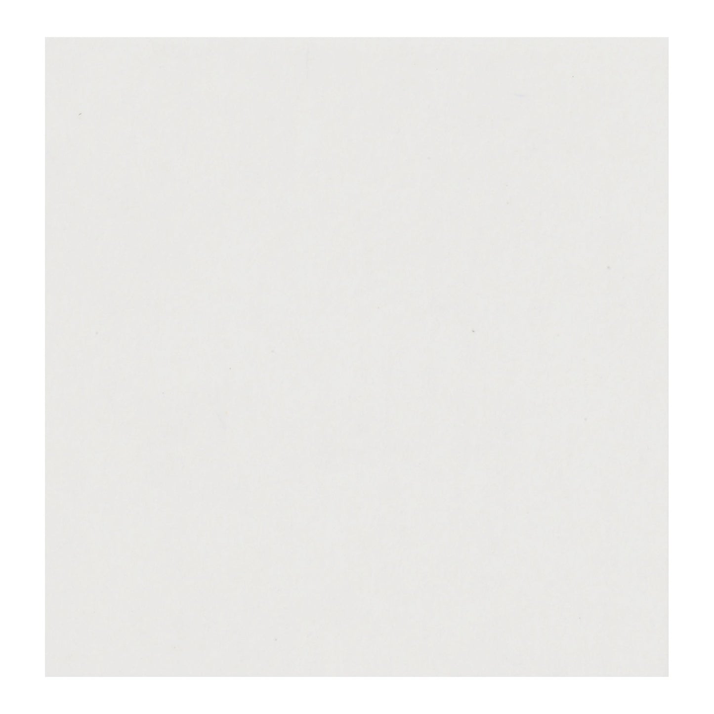 McKesson Cover Glass, 22 x 22 mm
