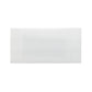 McKesson Skin Closure Reinforced Strip, ½ X 4 Inch