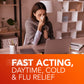 DayQuil Cold & Flu Liquid