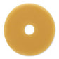 Barrier Rings