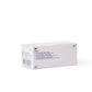 3M™ Attest™ Rapid Readout Sterilization Biological Indicator Vial