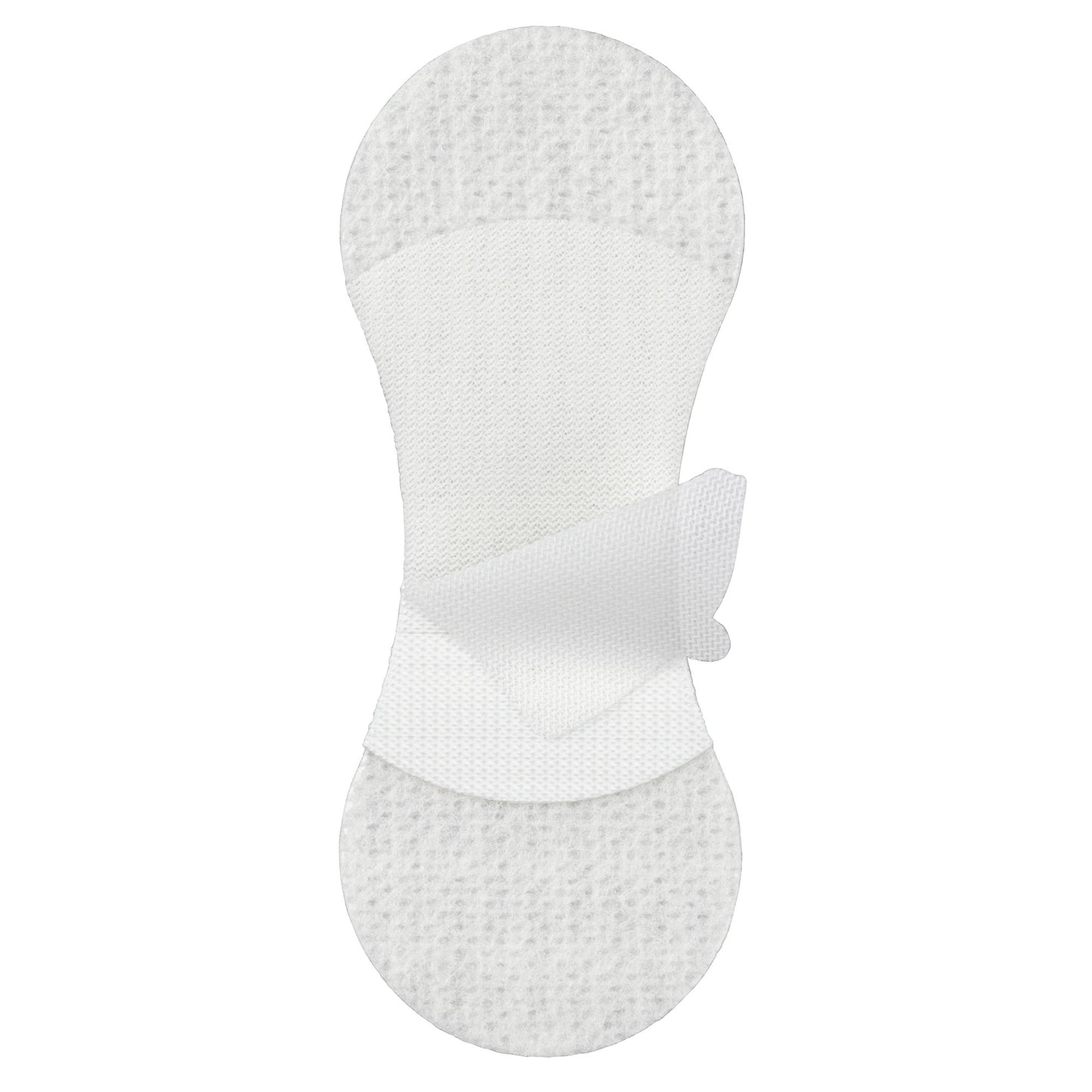 GRIP LOK UNIV STRMED (100/BX)