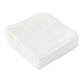 Sterile USP Type VII Gauze Sponge, 4 x 4 Inch, 16-Ply