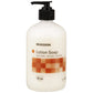 McKesson Lotion Soap, Fresh Scent, 18 oz. Pump Bottle
