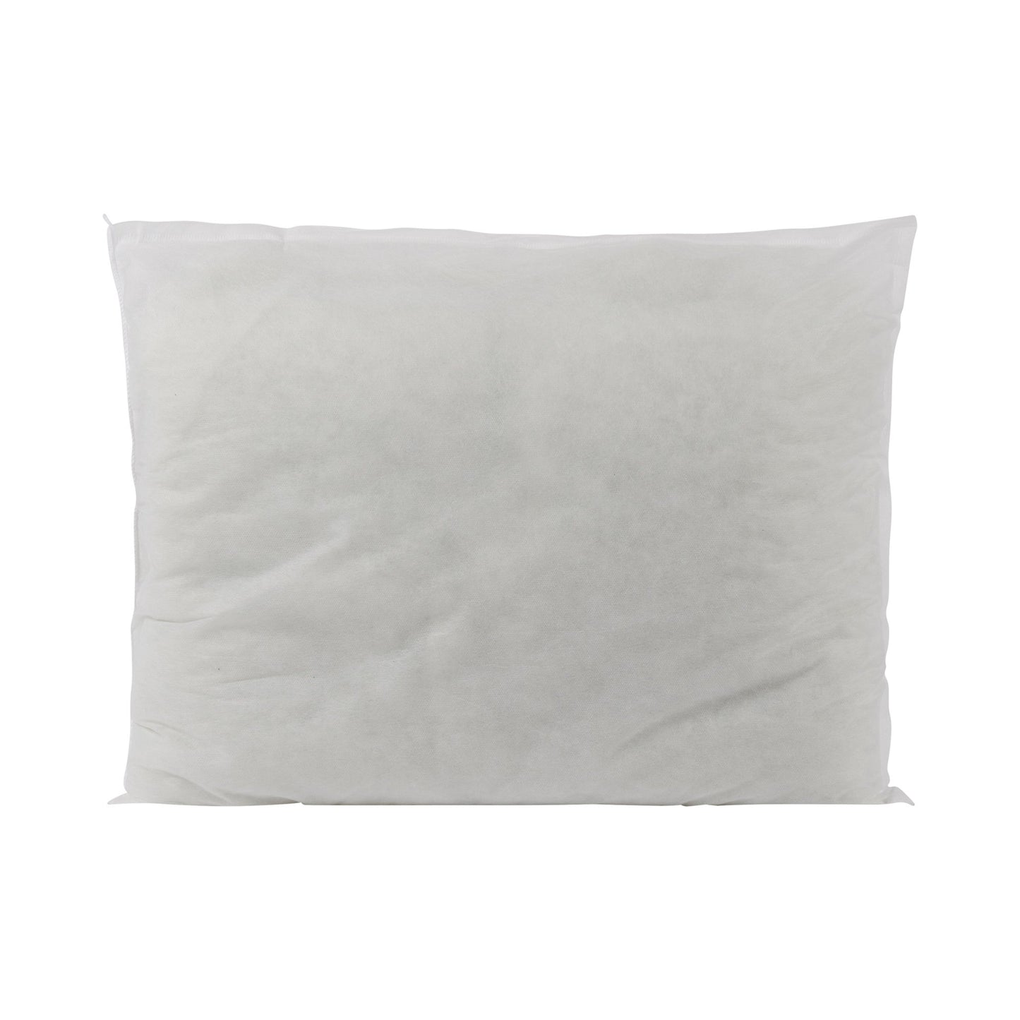 McKesson Disposable Bed Pillow, Standard Loft