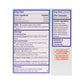 Geri-Care Eye Lubricant Eye Drops