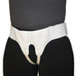 AT Surgical Hernia Truss, X-Large