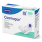 Cosmopor® White Adhesive Dressing, 3-1/8 x 4 Inch