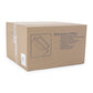 BD Multi-purpose Sharps Container, 12 x 12 x 4-4/5 Inch