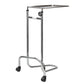McKesson California-Style Mayo Instrument Stand