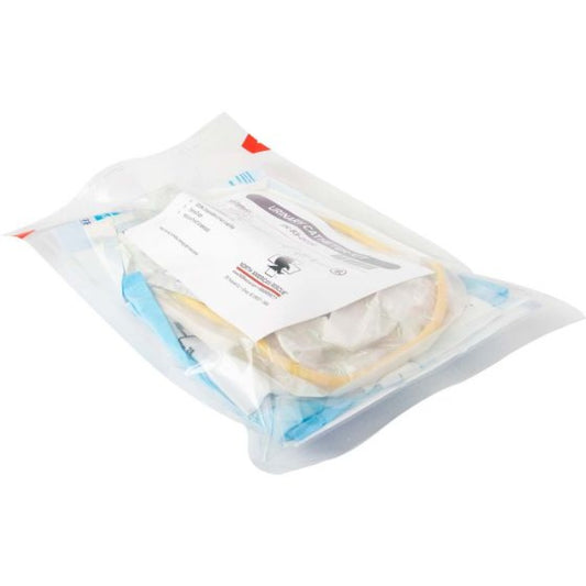 Catheter Kit